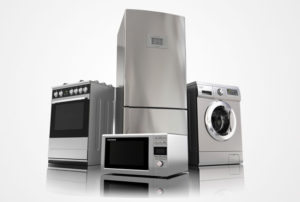 Home-appliancespma