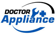 Doctor Appliance