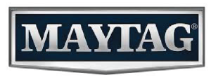 Doctor Appliance Logo-07