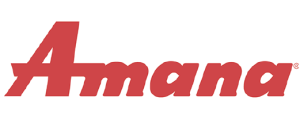 Doctor Appliance Logo-11