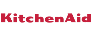Doctor Appliance Logo-12
