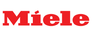Doctor Appliance Logo-13
