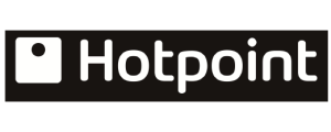 Doctor Appliance Logo-15