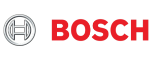 Doctor Appliance Logo-16