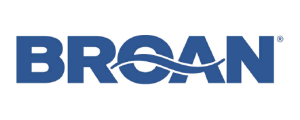 Doctor Appliance Logo-20