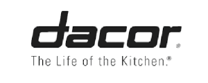 Doctor Appliance Logo-22