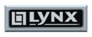 Doctor Appliance Logo-23