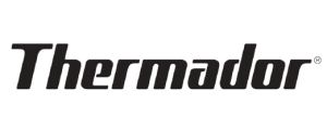 Doctor Appliance Logo-25