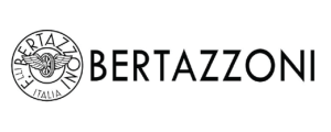 Doctor Appliance Logo-26
