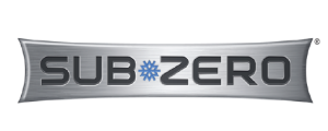 Doctor Appliance Logo-28