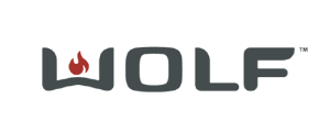 Doctor Appliance Logo-29