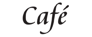 Doctor Appliance Logo-31
