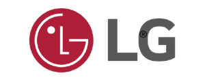 Doctor Appliance Logo-33