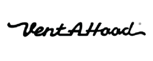 Doctor Appliance Logo-35